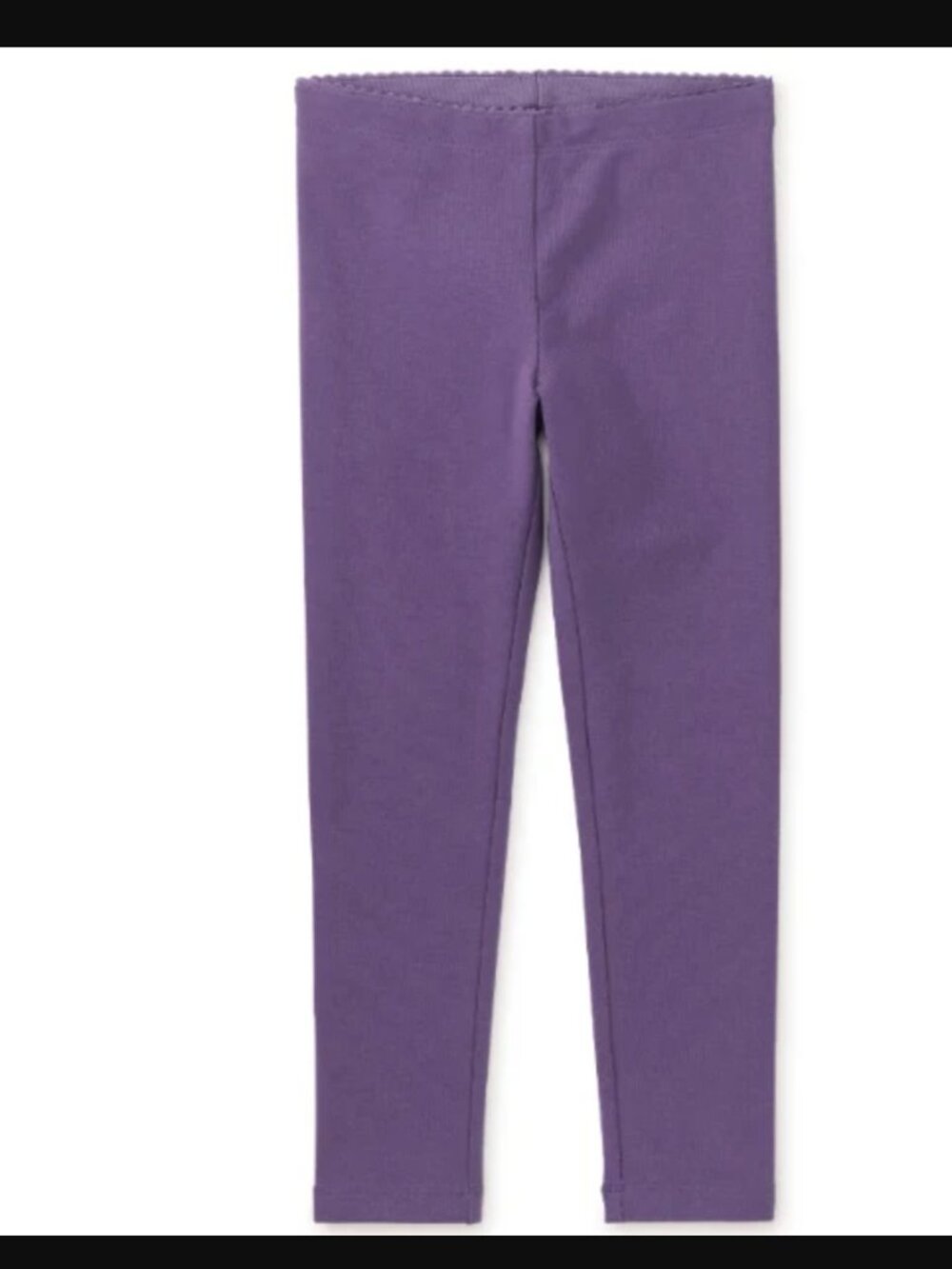 Tea Collection Leggings